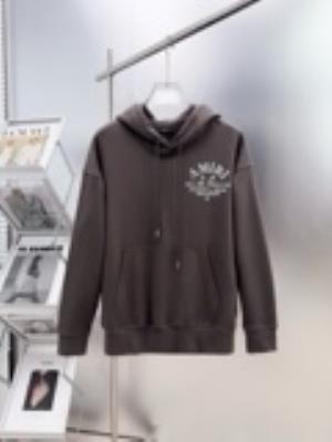 wholesale quality amiri hoodie model no. 60